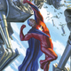 Illustration for article titled Your Guide to the Must-Read Comics of the 2015 Eisner Awards